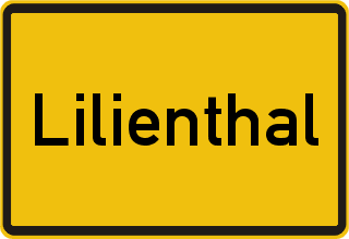 Kfz Ankauf Lilienthal bei Bremen