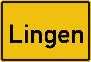 Gebrauchtwagen Ankauf Lingen (Ems)