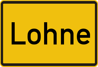 Pkw Ankauf Lohne Oldenburg