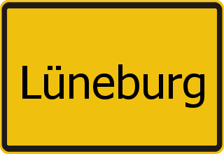 Transporter Ankauf Lüneburg