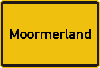 Pkw Ankauf Moormerland