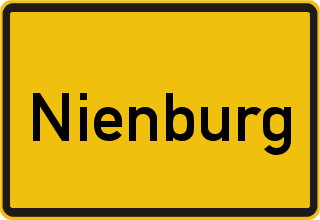 Kfz Ankauf Nienburg - Weser