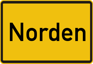Pkw Ankauf Norden - Ostfriesland