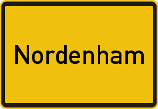 Pkw Ankauf Nordenham