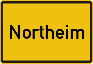 Unfallwagen Ankauf Northeim