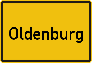 Kfz Ankauf Oldenburg
