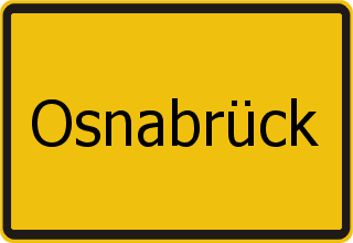 Transporter Ankauf Osnabrück