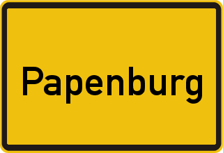 Pkw Ankauf Papenburg