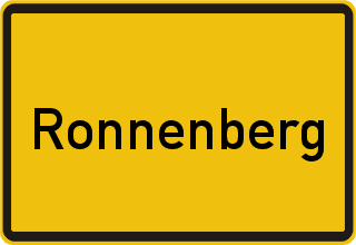 Kfz Ankauf Ronnenberg