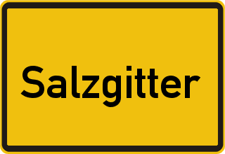 Kfz Ankauf Salzgitter