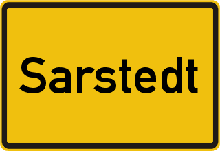 Gebrauchtwagen Ankauf Sarstedt