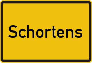 Transporter Ankauf Schortens