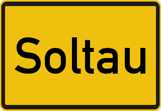 Unfallwagen Ankauf Soltau