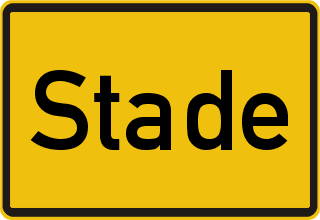 Unfallwagen Ankauf Stade