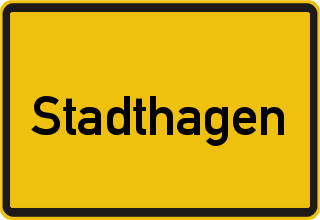 Pkw Ankauf Stadthagen
