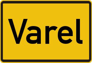 Transporter Ankauf Varel