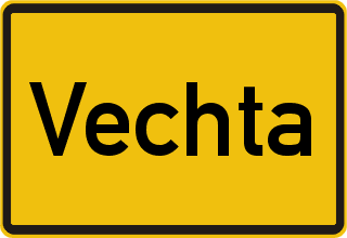 Unfallwagen Ankauf Vechta