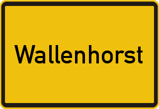 Gebrauchtwagen Ankauf Wallenhorst