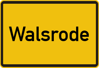 Transporter Ankauf Walsrode