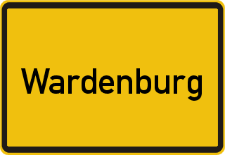 Kfz Ankauf Wardenburg