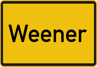 Auto Ankauf Weener