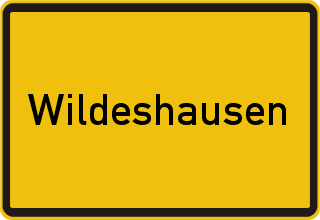 Unfallwagen Ankauf Wildeshausen