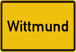 Unfallwagen Ankauf Wittmund