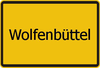 Kfz Ankauf Wolfenbüttel