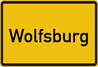 Unfallwagen Ankauf Wolfsburg