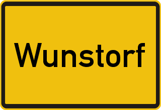 Pkw Ankauf Wunstorf