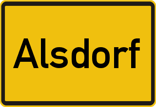 Auto Ankauf Alsdorf