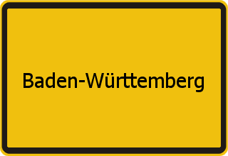 Autoankauf Baden Württemberg