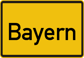 Pkw Ankauf Bayern