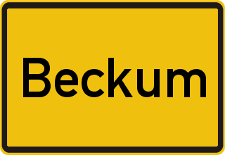 Auto Ankauf Beckum