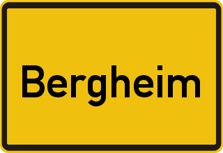 Auto Ankauf Bergheim