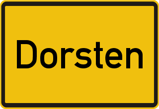 Auto Ankauf Dorsten