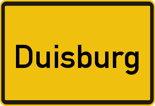 Auto Ankauf Duisburg