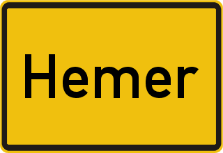 Auto Ankauf Hemer
