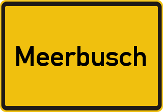 Auto Ankauf Meerbusch