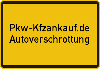 ortsbeginn_Pkw-Kfzankauf.de_Autoverschrottung.gif