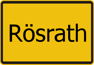 Auto Ankauf Rösrath