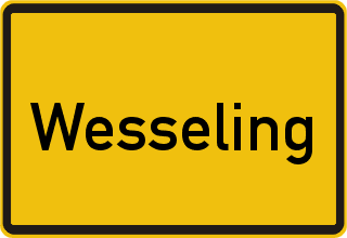 Auto Ankauf Wesseling