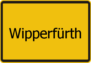 Auto Ankauf Wipperfürth