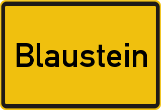 Kfz Ankauf Blaustein