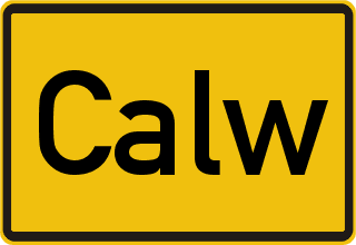 Auto Ankauf Calw