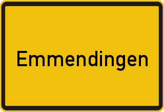 Auto Ankauf Emmendingen