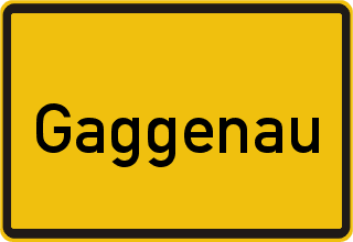 Auto Ankauf Gaggenau