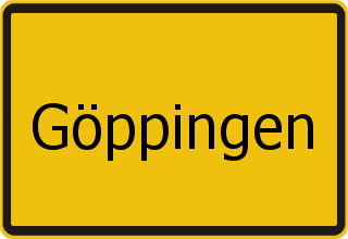 Auto Ankauf Göppingen