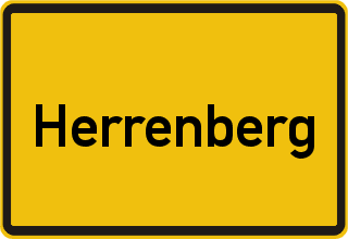 Kfz Ankauf Herrenberg