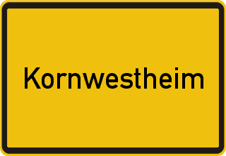 Unfallwagen Ankauf Kornwestheim